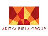 ADITYA BIRLA FINANCE LTD