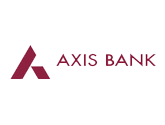 AXIS BANK