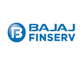 BAJAJ FINANCE LTD