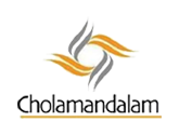 CHOLLAMANDLAM