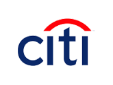 CITI BANK