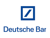 DEUTSCHE BANK