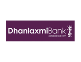 DHANLAXMI BANK