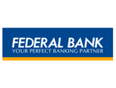 FEDERAL BANK