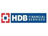 HDB FINANCIAL SERVICES LTD