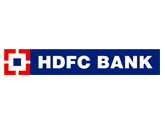 HDFC BANK