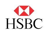 HSBC BANK