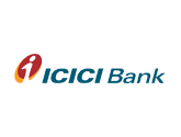 ICICI BANK