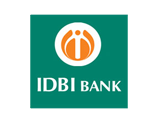 IDBI BANK