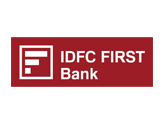 IDFC BANK