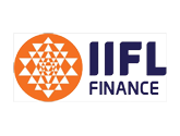INDIA INFOLINE FINANCE LTD