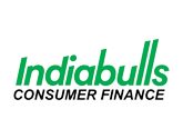 INDIABULLS CONSUMER FINANCE LIMITED