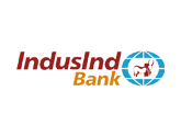 INDUSIND BANK