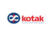 KOTAK BANK