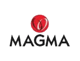 MAGMA FINCORP LTD