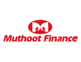 MUTHOOT FINANCE LTD