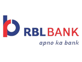 RBL BANK