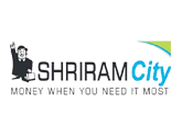 SHRIRAM CITY UNION FINANCE LTD