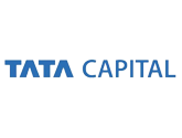 TATA CAPITAL FINANCIAL SERVICES P LTD