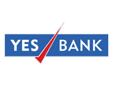 YES BANK LTD